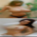 Woman wanting sex Perris