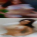 Woman wants fuck Alvarado