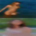 Affairs married woman looking