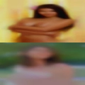 Dirty woman from Oneida