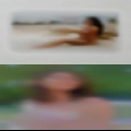 Horny mature wives Kentucky