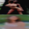 Horny woman available