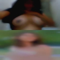 Horny woman available