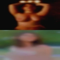 Horny woman truckers