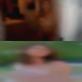 Horny woman wanting internet