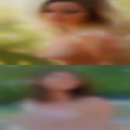 Horny woman