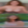 Hot woman Arkansas