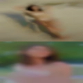 How have sex Navajo woman