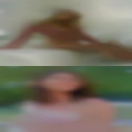 Local woman Jacksonville