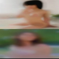 Looking for with woman from