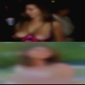 Man seeking woman Mexico