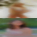 Mature women girls love