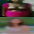 Mature women Indiana looking