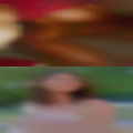 Naked woman years