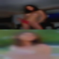 Nude woman South Glens Falls