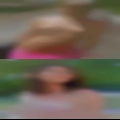 Nude year old woman Virginia