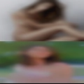 Nude year old woman Virginia