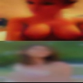 Rapids, woman wanting partner