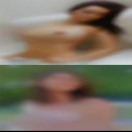 The woman with largest pussy