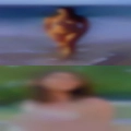 Tits woman Ohio