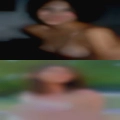 Utah single mature swingers