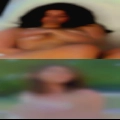 Woman Erie, fucking
