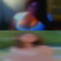 Woman gets fucked swingers club
