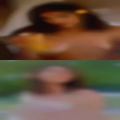 Woman looking fuck Angelo