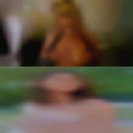 Woman Paso, and ready sex