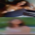 Woman Scotland tonight