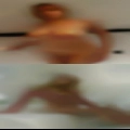 Horny woman around Princeton