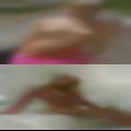 Horny woman Maries, Idaho