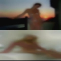Horny woman Ventura