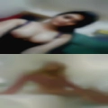 Mature swingers Tampa