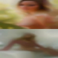 Mature women Cookeville