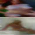 Mature women looking for sex