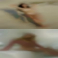 Meet mature women like