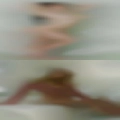 Naked woman Litchfield