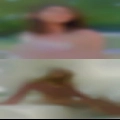 Naked woman need free