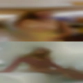 Nude older woman Kentucky