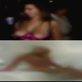 Older married woman