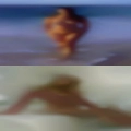 Search woman Antonio fuck