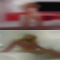 Sexy mature couples