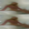 Sexy mature women Tampa