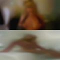 Sucking woman Tulsa