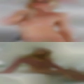 Toledo mature women