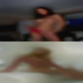 Woman Escanaba