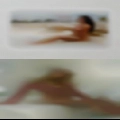 Woman for 3some Omaha