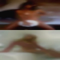 Woman who wants fuck