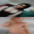 Elderly mature women Joliet